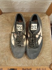 Superga Scarpe da calcio Anni