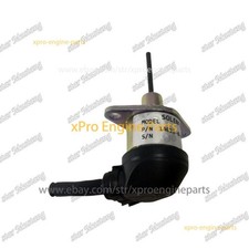 Elettrovalvola 1A021-60017