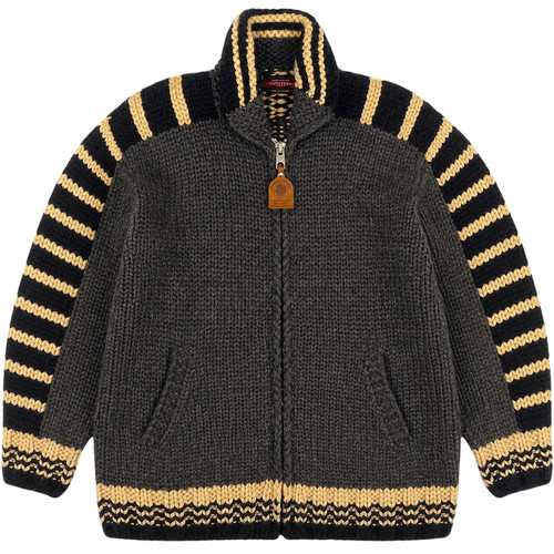 Maglione canadese spedizione - canadese, x
