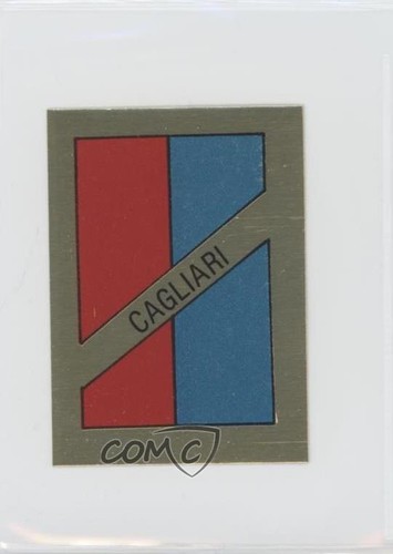 1982 calcio flash 83 - calcio,