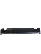 Ricambio Originale PC