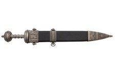 Replica inerte da collezione -