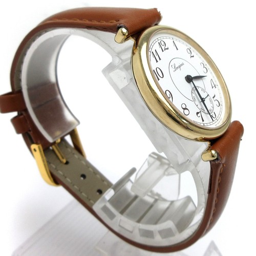 Orologio longines vintage - orologio,