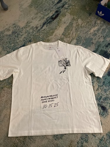 Shirt nike air - t-shirt, jordan