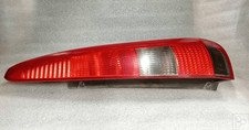 1324515 Fanale post. DX FORD