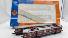 Roco H0 04148A BR485 022-8