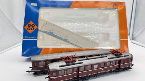 Roco 04148a br485 022 - 04148a, 022-8