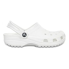 Crocs Ciabatte Classic Clog