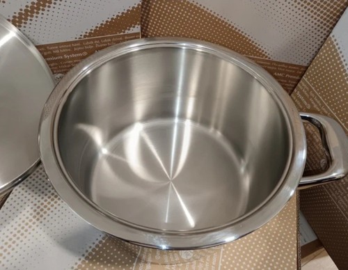 Amc elemento 3 coperchio - amc,