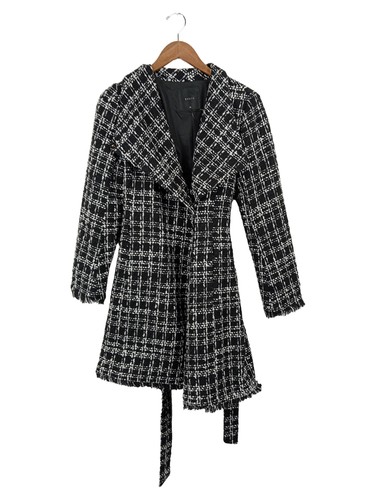 Mohito cappotto classico donna - mohito,