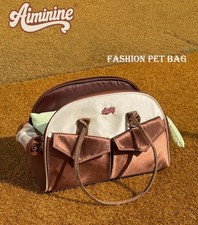 Borsa di lusso Aiminine per