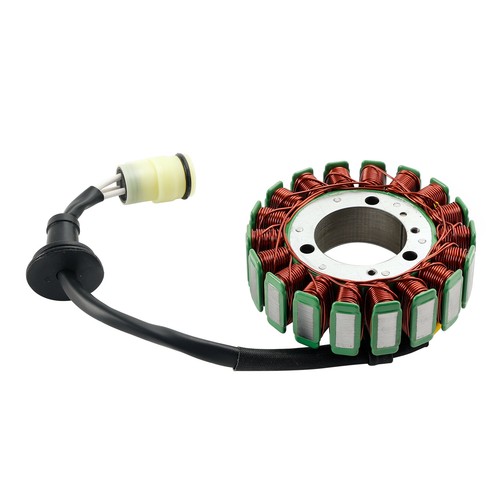 Statore alternatore per yamaha - alternatore,