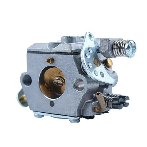 Carburatore per motosega