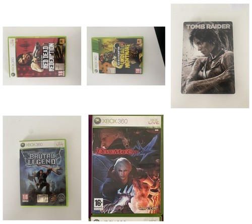 Red dead undead nightmare - dead, +