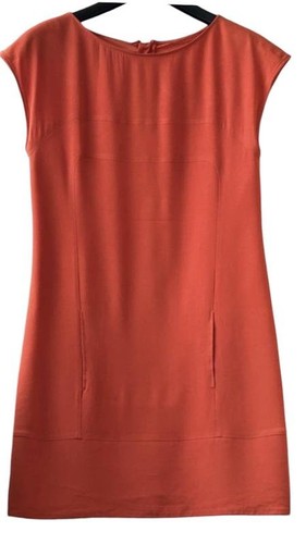 Abito donna patrizia pepe - abito,