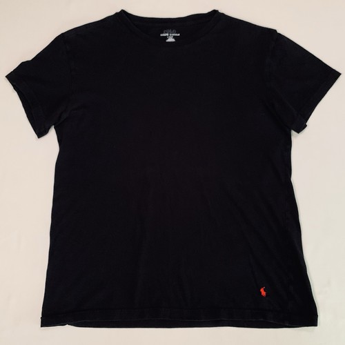Polo ralph lauren - polo,