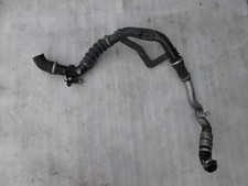 2S7Q6K769AC MANICOTTO