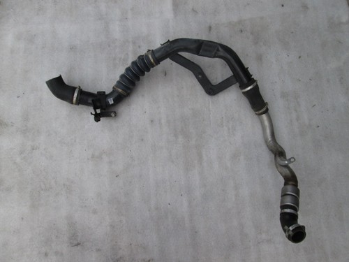 2s7q6k769ac manicotto - 2s7q6k769ac,
