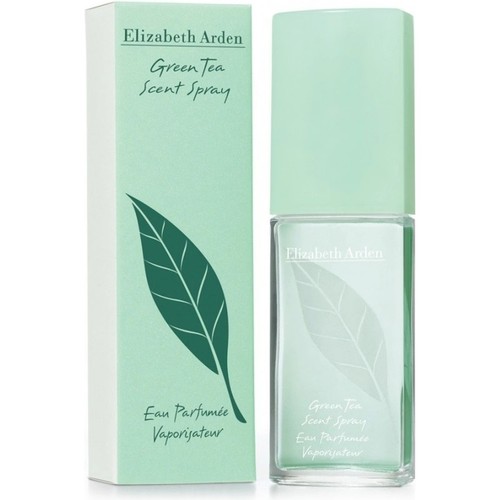Elizabeth arden tè verde - arden,