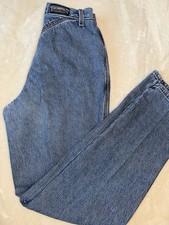 Rocky Mountain Jeans Womens