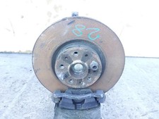 52120598 MOZZO MONTANTE FUSELLO ANTERIORE DX FIAT TIPO (356 - 357) 1.4 B 16V MAN