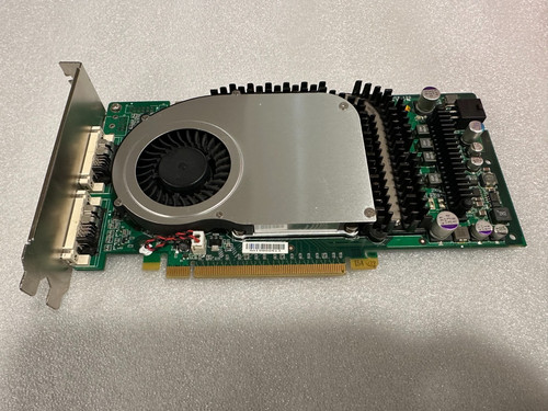 Dell geforce 6800 - geforce, 256