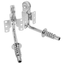  2 Pcs Accessori Per Divani