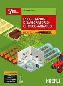 Esercitazioni laboratorio - di,