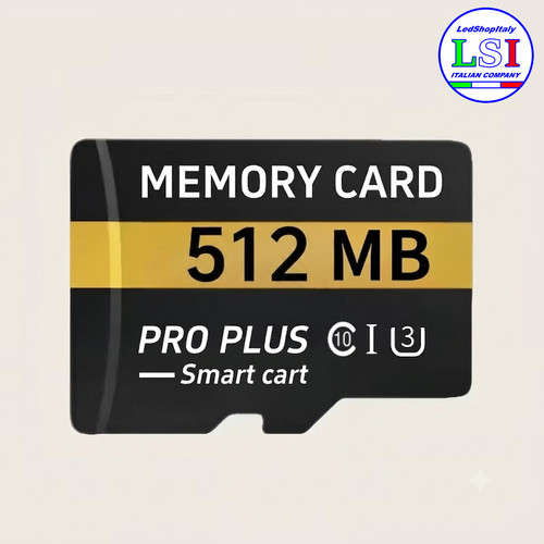 Memory card micro flash - memory,