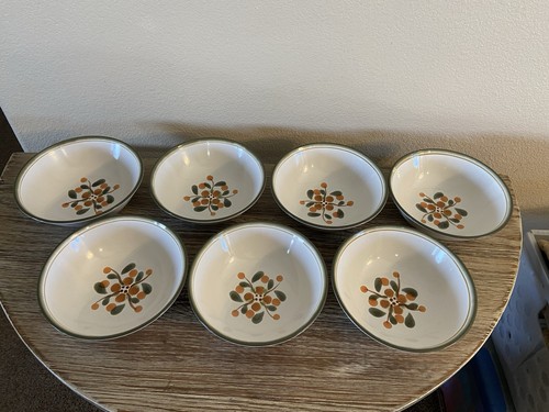 Vintage 1970 noritake - 1970’s,