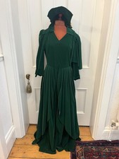 Scarlett O'Hara Theatre Tabi