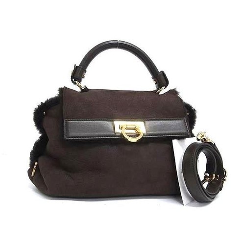 Salvatore ferragamo gancini - salvatore,