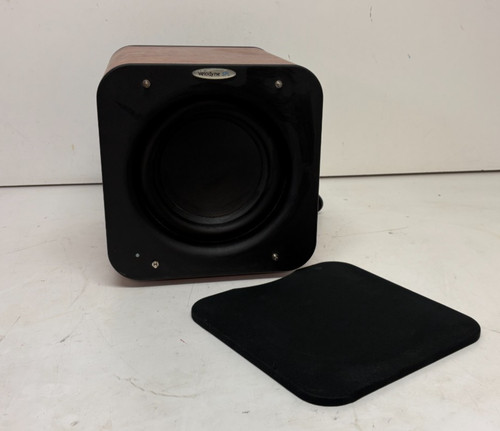 Velodyne spl series - series, ii