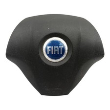 Airbag Lato Guida FIAT GRANDE PUNTO 3-5 Porte Benzina Diesel GPL USATO ORIGINALE