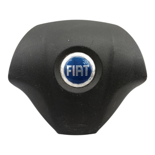 Airbag lato guida fiat - airbag,