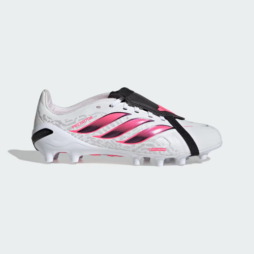 Adidas predator league - adidas,
