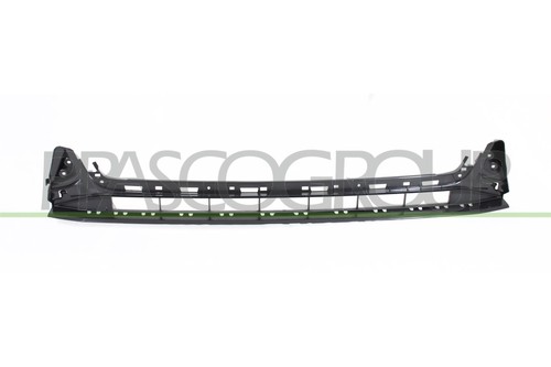 Griglie paraurti frontale per - griglie,
