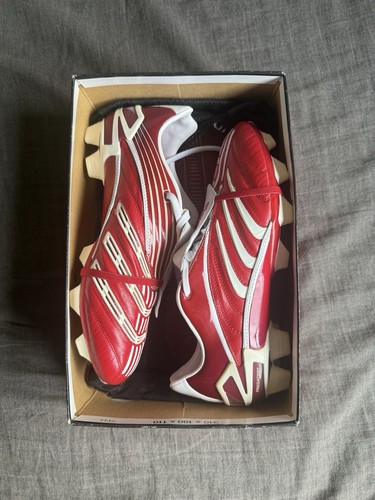 Adidas predator absolute trx - predator,