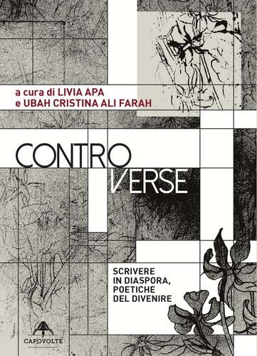 Controverse scrivere in - controverse.,
