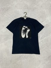 Supreme Ballerina T Shirt