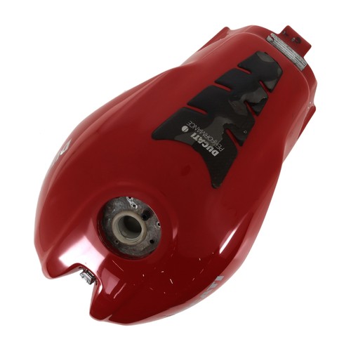 Serbatoio ducati 620 - ducati, monster