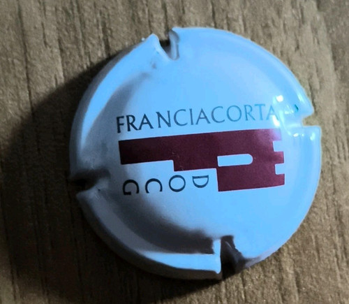 Franciacorta docg borchia - franciacorta,