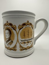 TAZZA CAFFÈ LONDRA TAZZA DA