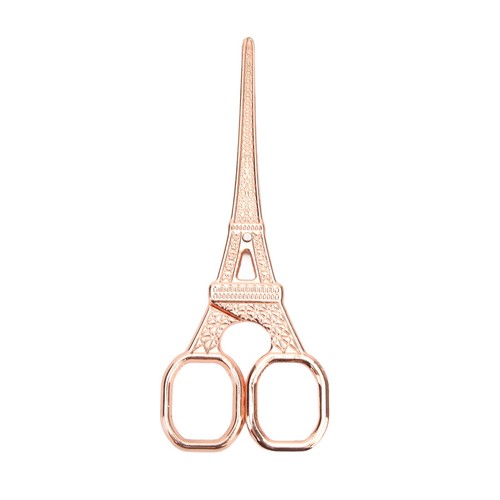 Acciaio inox oro - acciaio, rosa