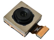 Camara Trasera Xiaomi Redmi