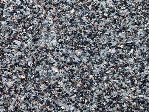 Noch 09163 scala z - -,