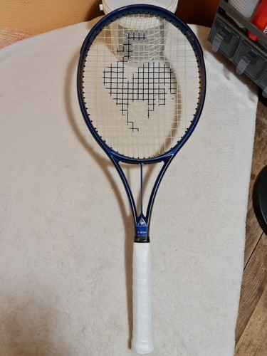 Racchetta tennis coq - da,