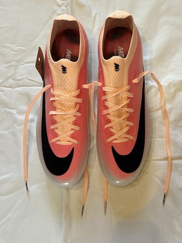 Nike mercurial vapor - nike,