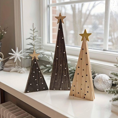 Pezzi decorazioni - 3,