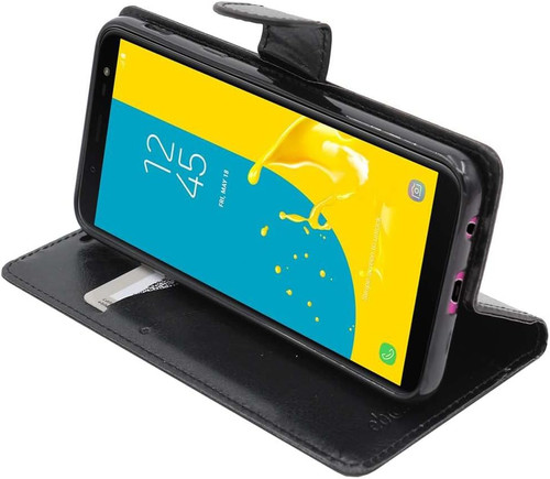 Ebeststar cover compatibile - ebeststar,